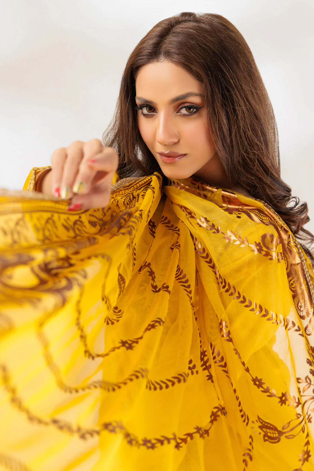 DHANI-CAMBRIC-3 PIECE (BSHS233P15) - Image 4