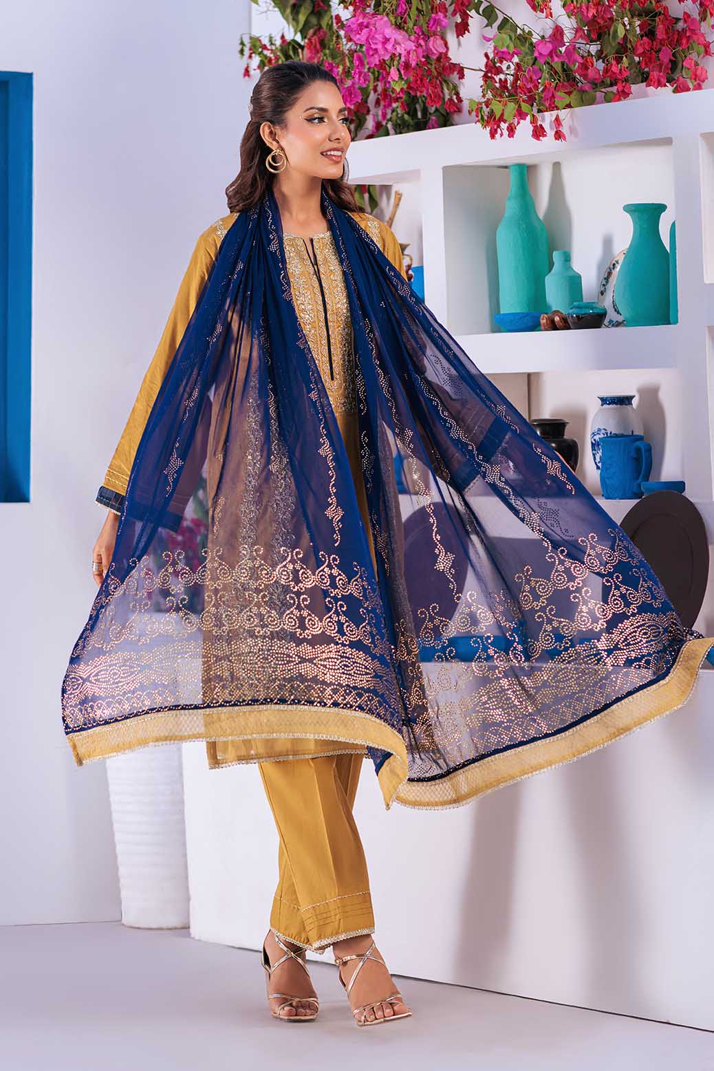 DHANI-CAMBRIC-3 PIECE (BSHS233P24) - Image 4