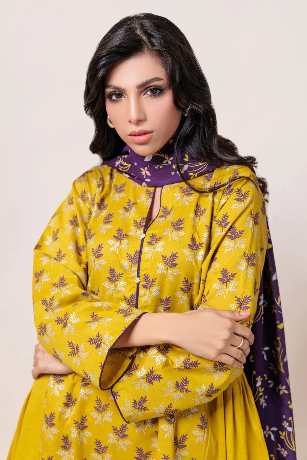 DHANI-CAMBRIC-3 PIECE (PWS5243P04) - Image 4