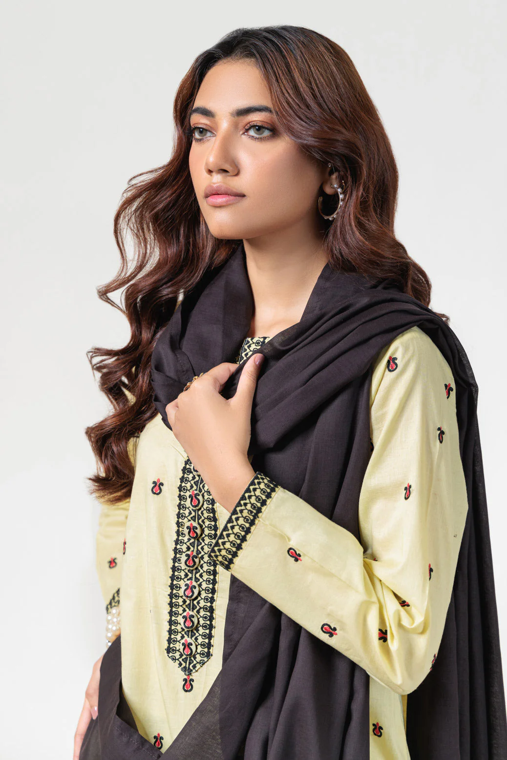 DHANI-CAMBRIC-3 PIECE (PWS7243P07) - Image 3