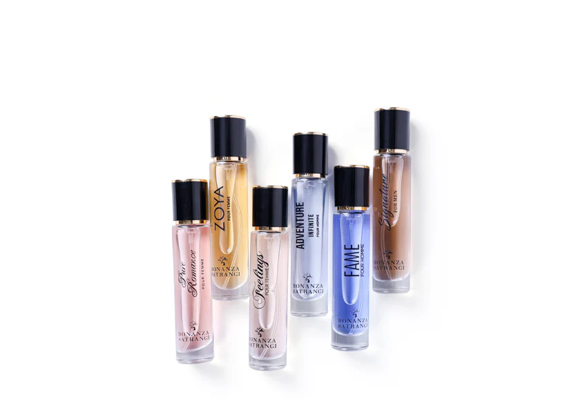 Discovery Set Of 6 - (20 ML) - Image 10