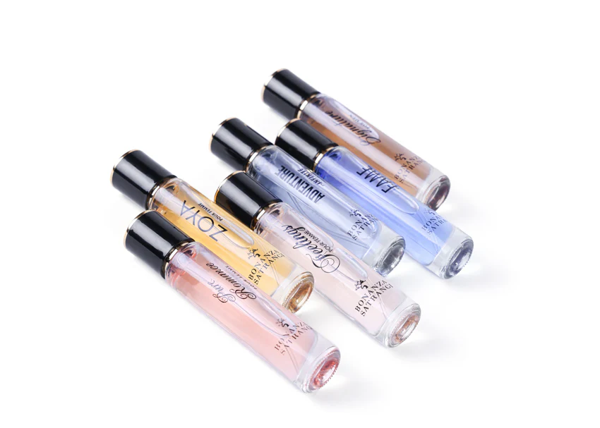 Discovery Set Of 6 - (20 ML) - Image 7