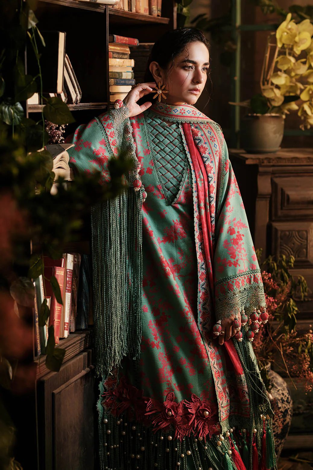 DIVAAN - 3 PC (1W24P3P099) - Image 3