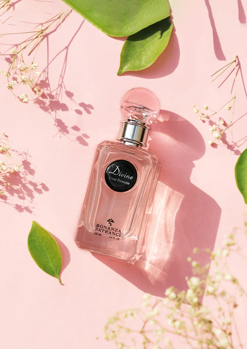 Divine (100 ML) - Image 6