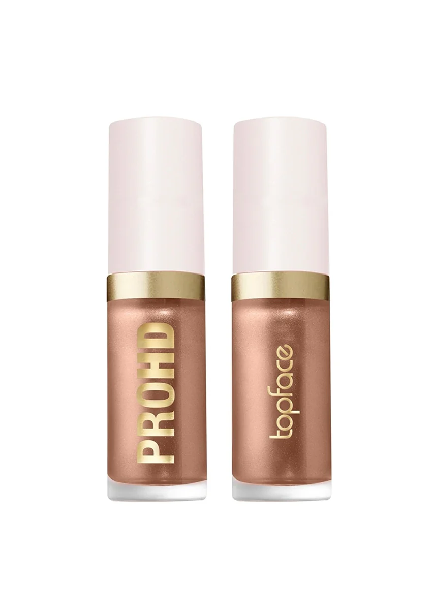 Prohd Super Dewy Liquid Highlighter - Image 2
