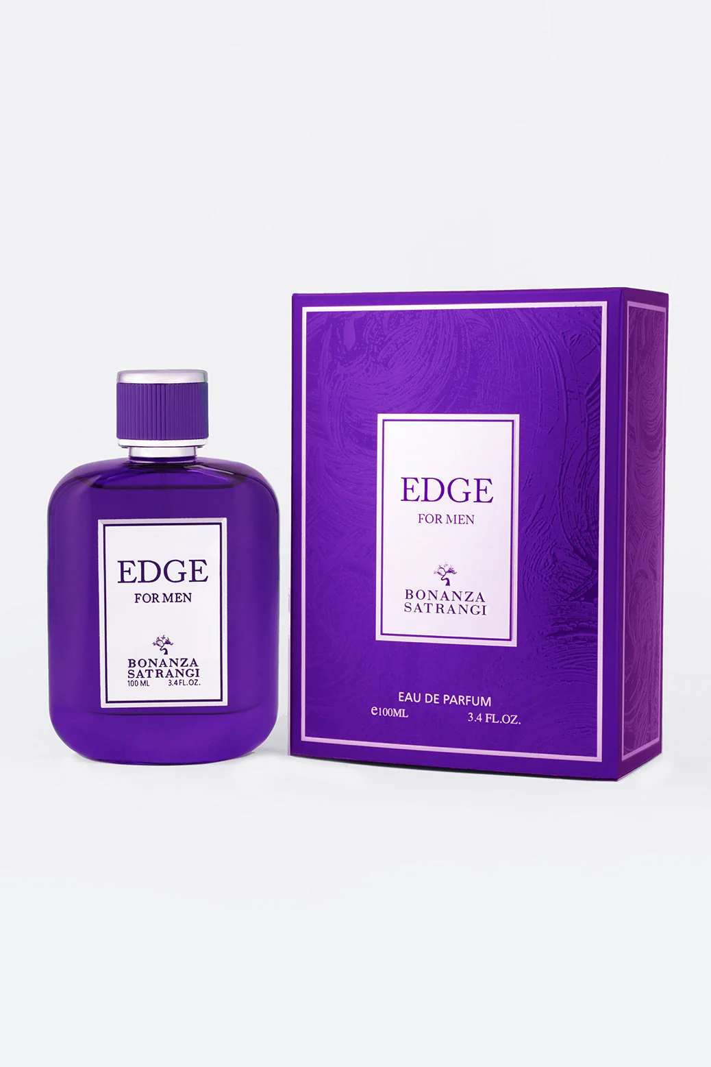 EDGE (100 ML) - Image 2