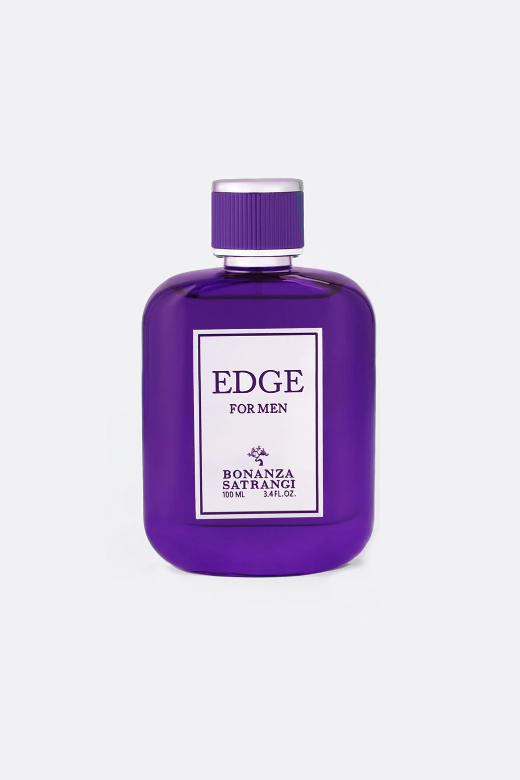 EDGE (100 ML) - Image 3