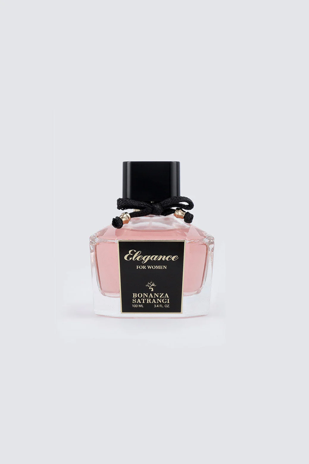 ELEGANCE (100ML) - Image 2