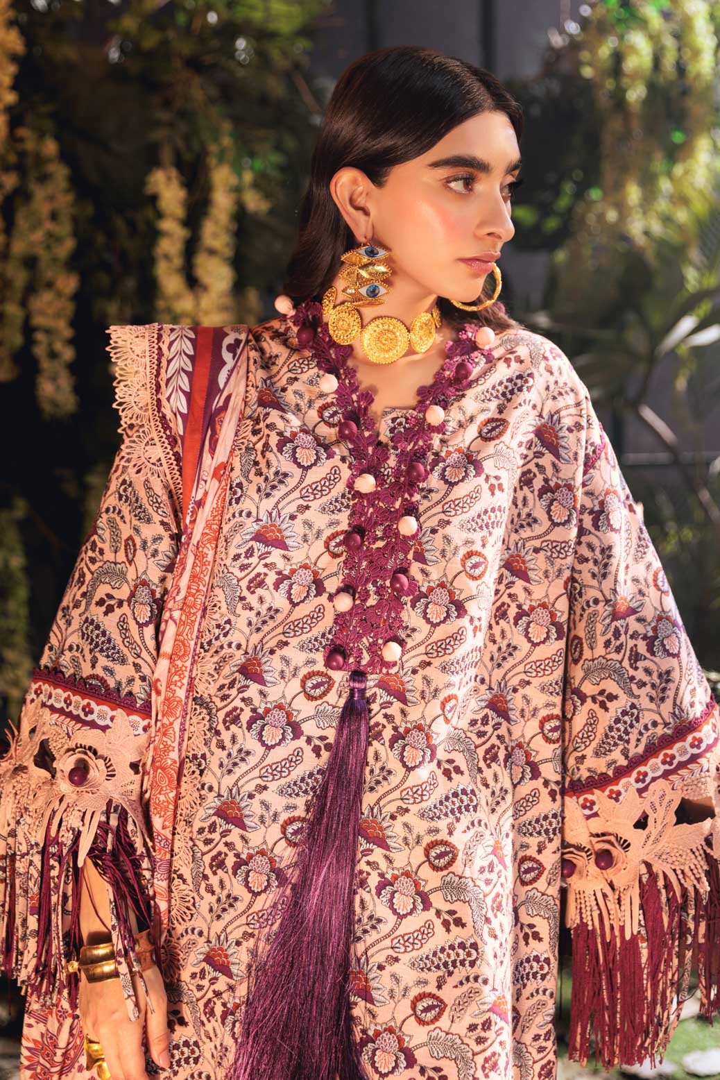ELEGANCIA - 3 PC (7W24P3P287) - Image 2