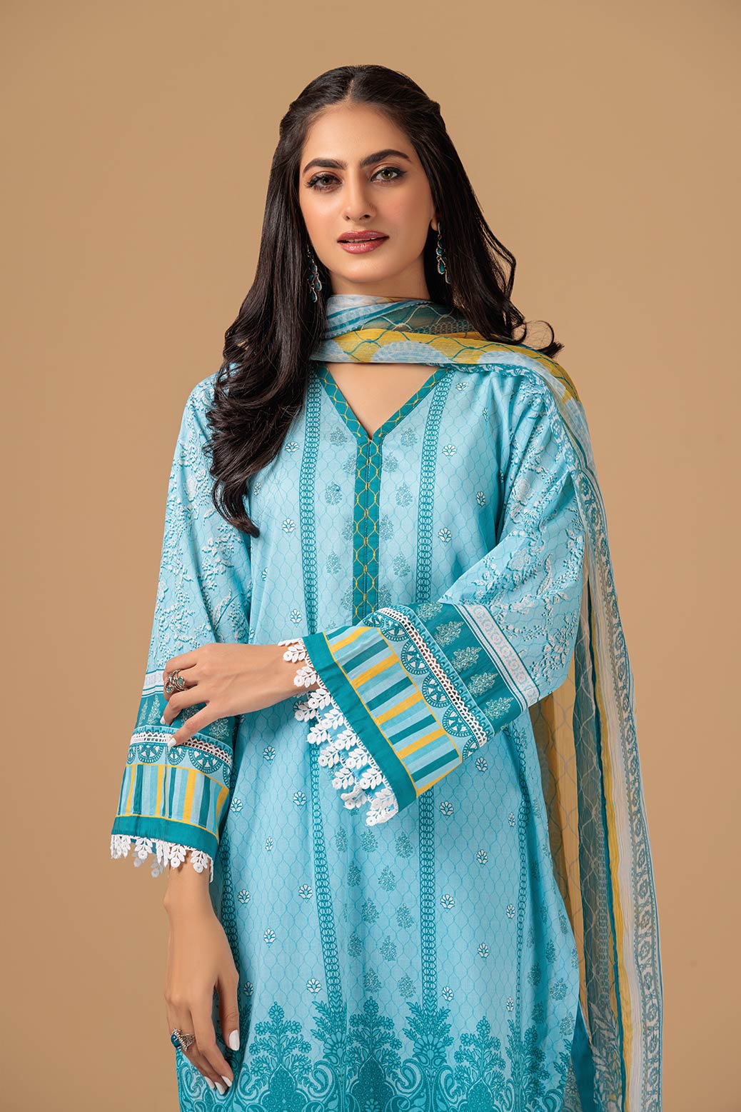 ELSA - 3 PC (ASR233P17) - Image 2