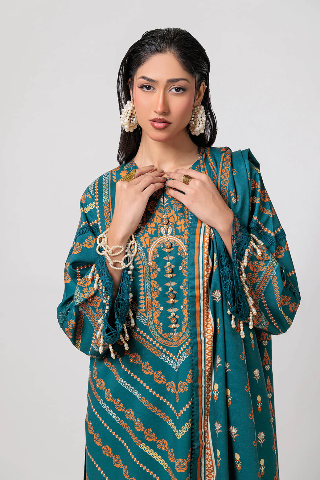 ENCHANT - 3 PC (2W24P3P225) - Image 2