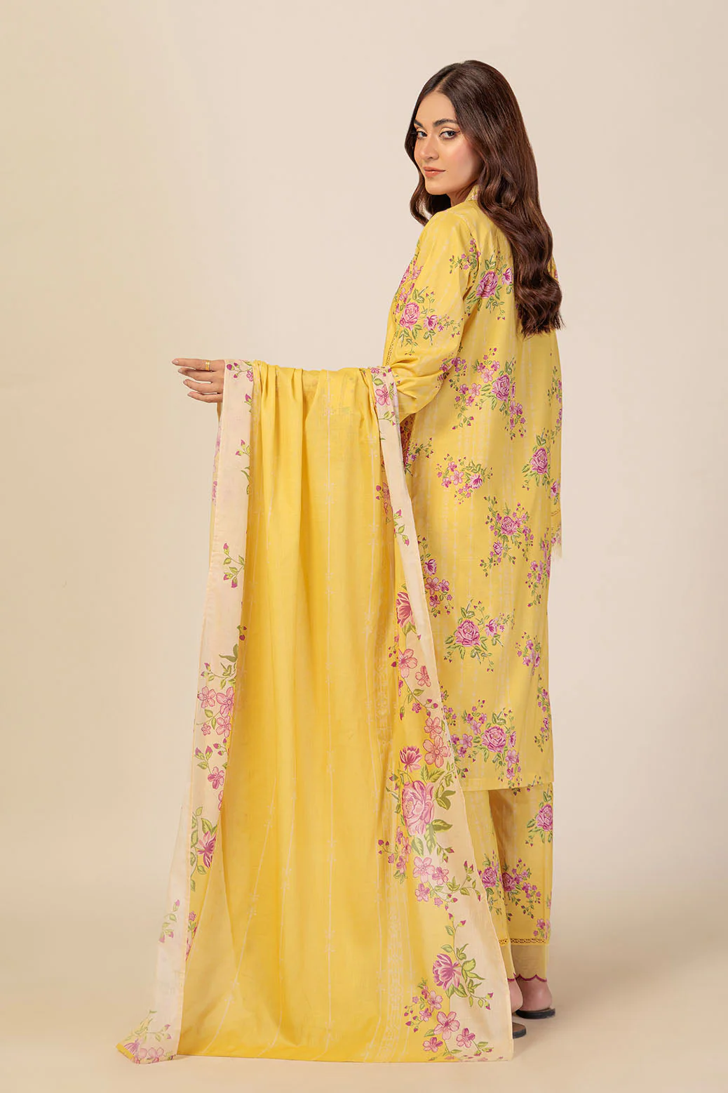 ENCHANTRESS - 3 PC (1S24P3P341) - Image 3