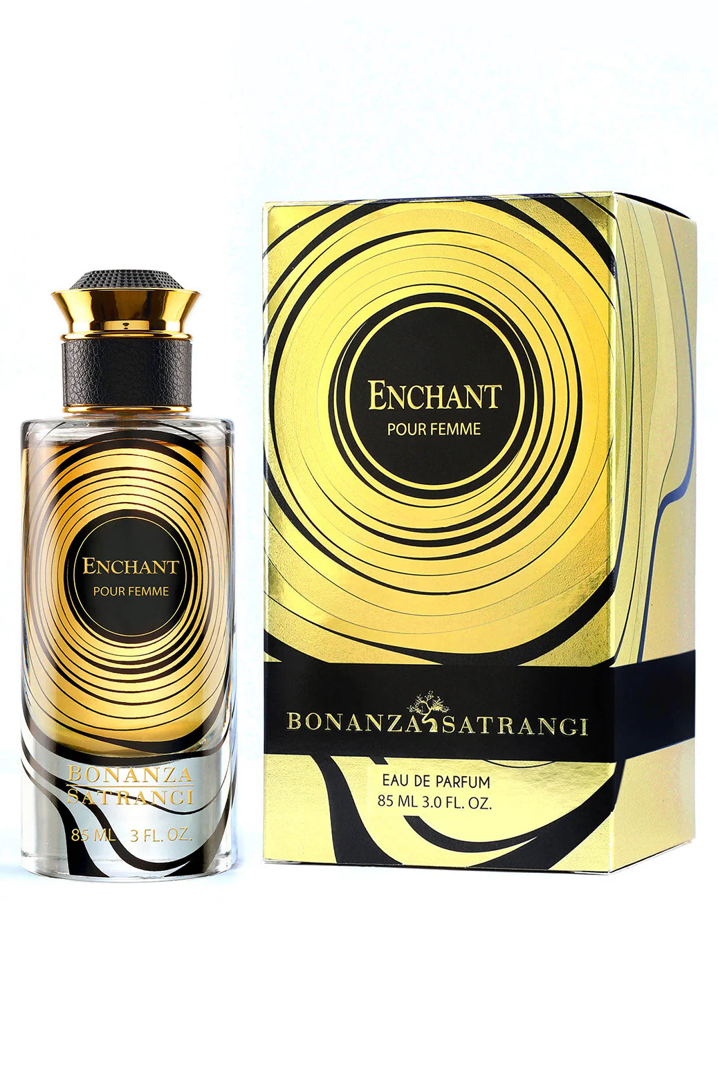 ENCHANT (85ML) - Image 2