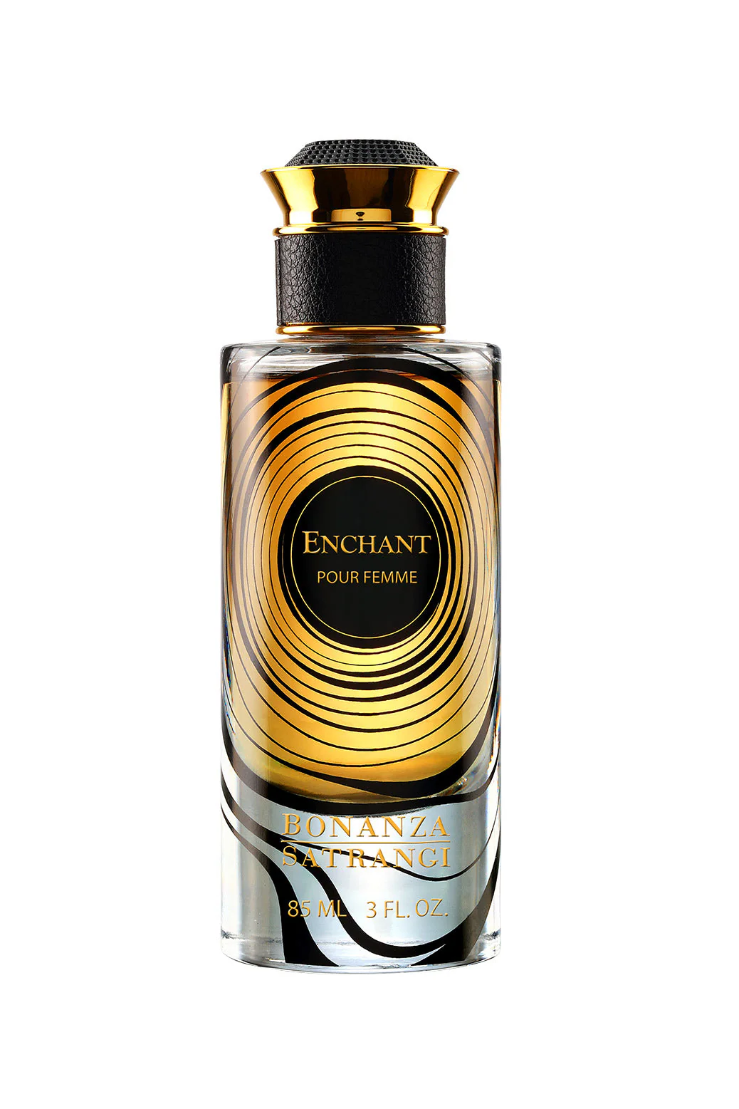 ENCHANT (85ML) - Image 3