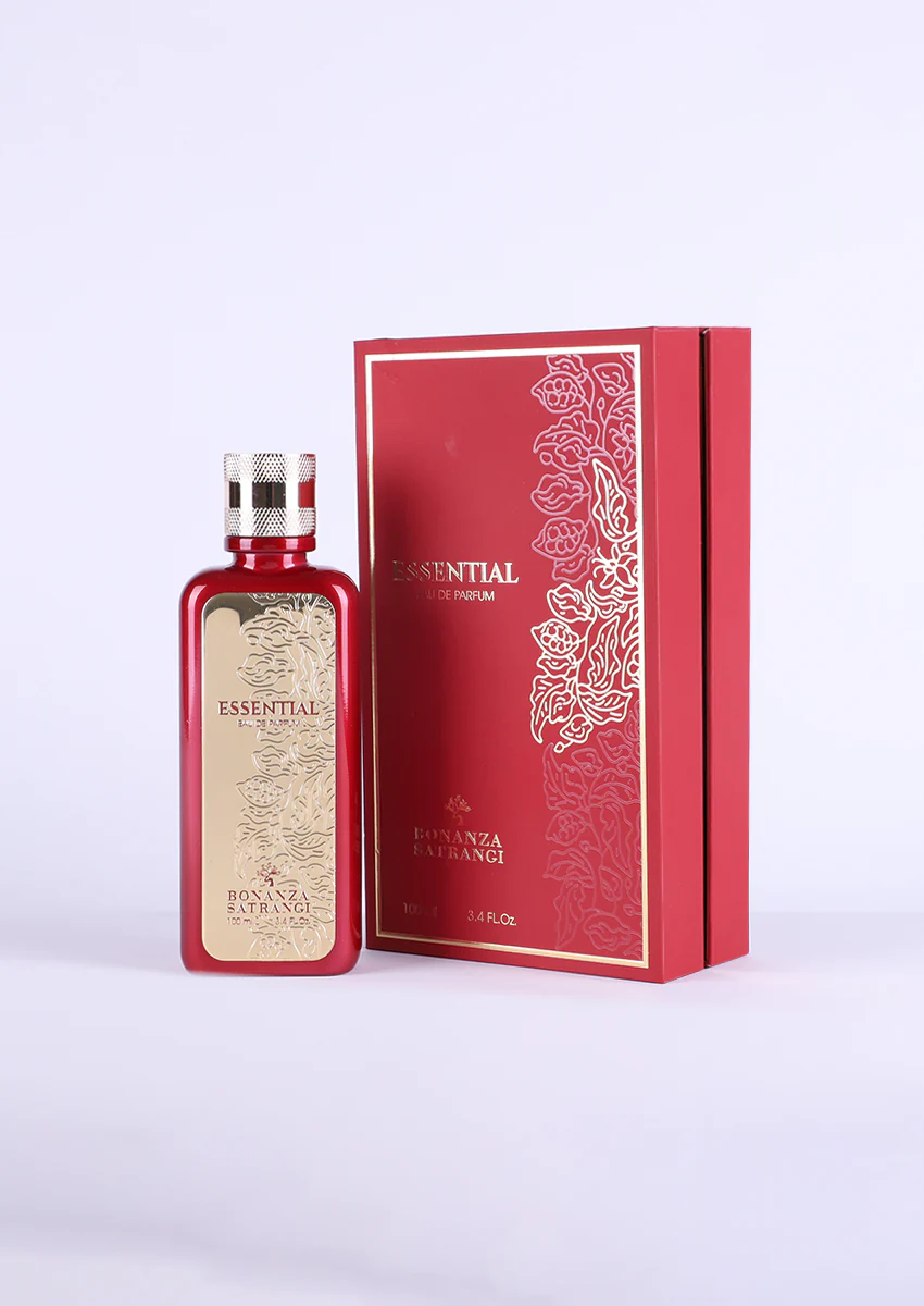 ESSENTIAL (100 ML) - Image 3