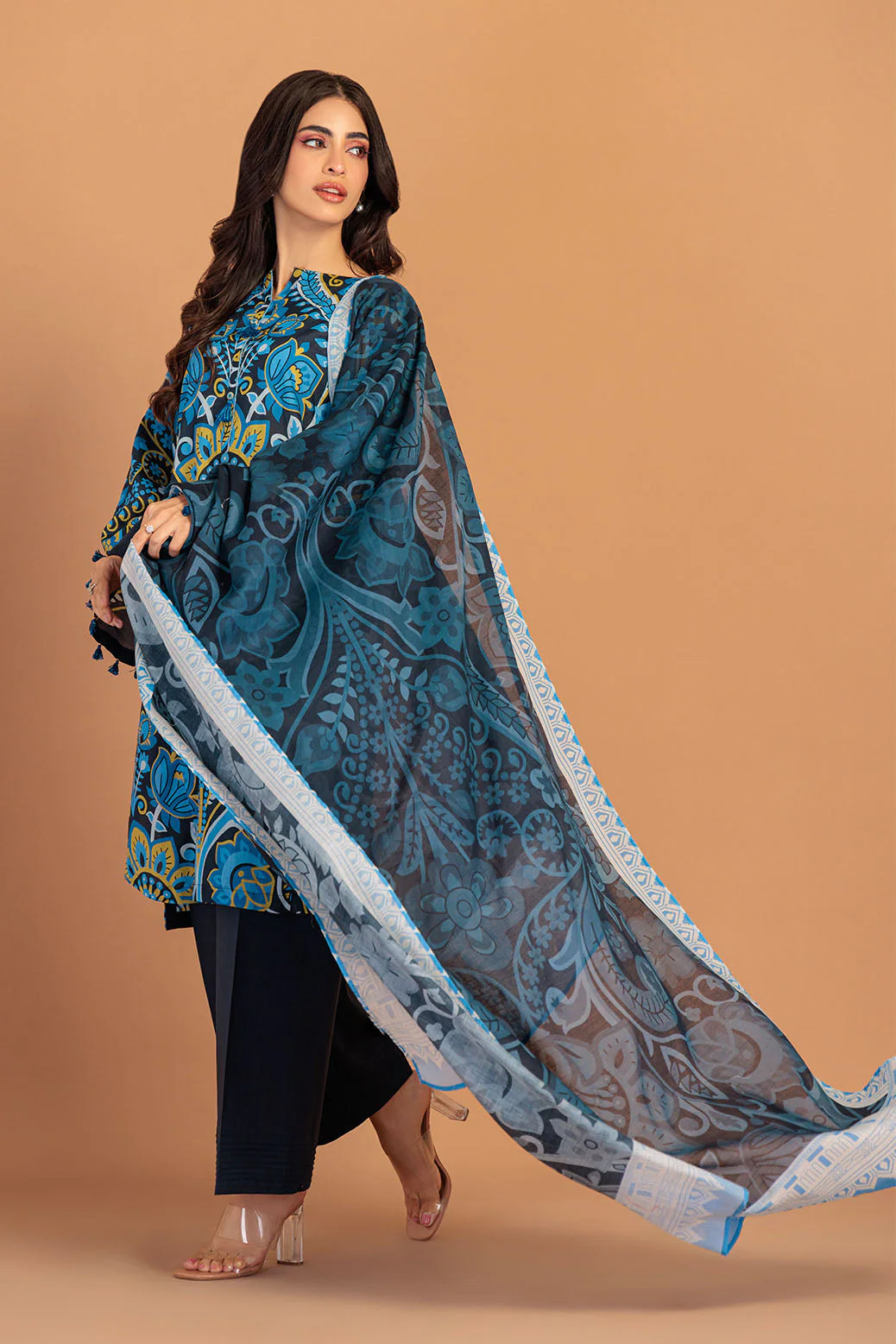ETHNIC CHARM - 3 PC (2S24P3P331) - Image 4
