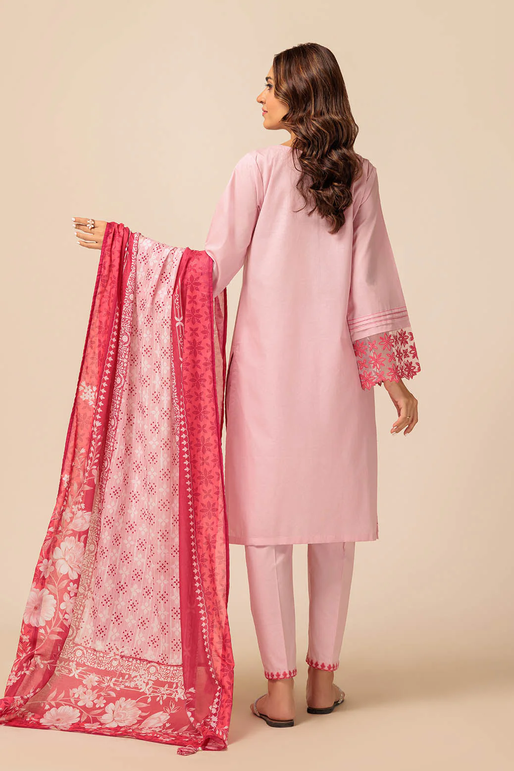 ETHNIC GRID - 3 PC (RSR233P58) - Image 3