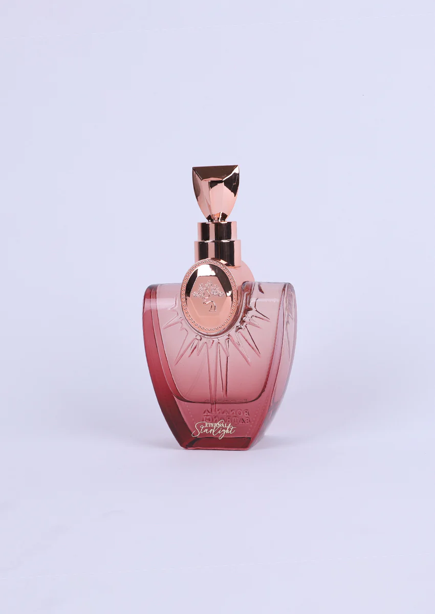 ETERNAL STARLIGHT  (100 ML) - Image 5