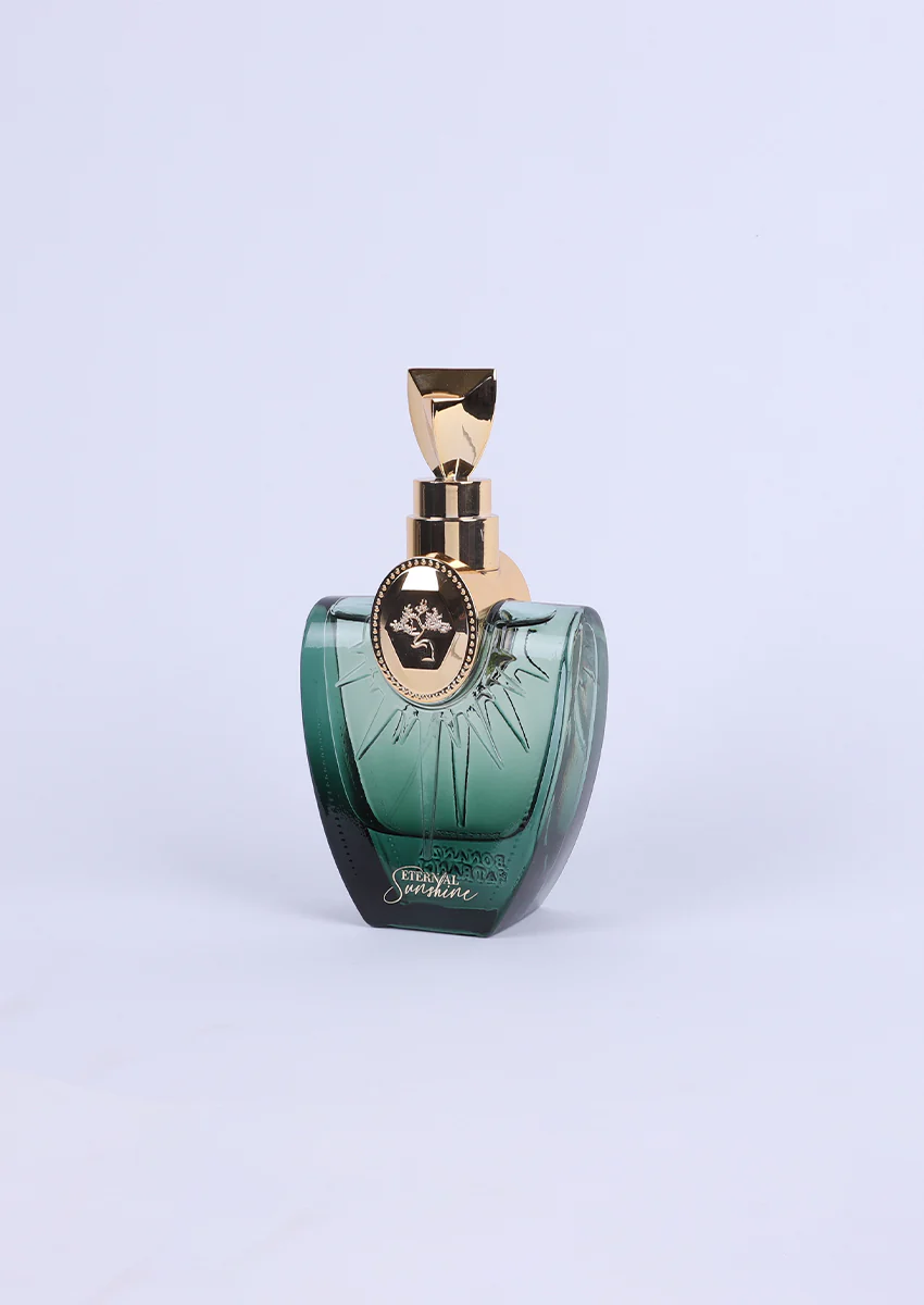 ETERNAL SUNSHINE  (100 ML) - Image 4