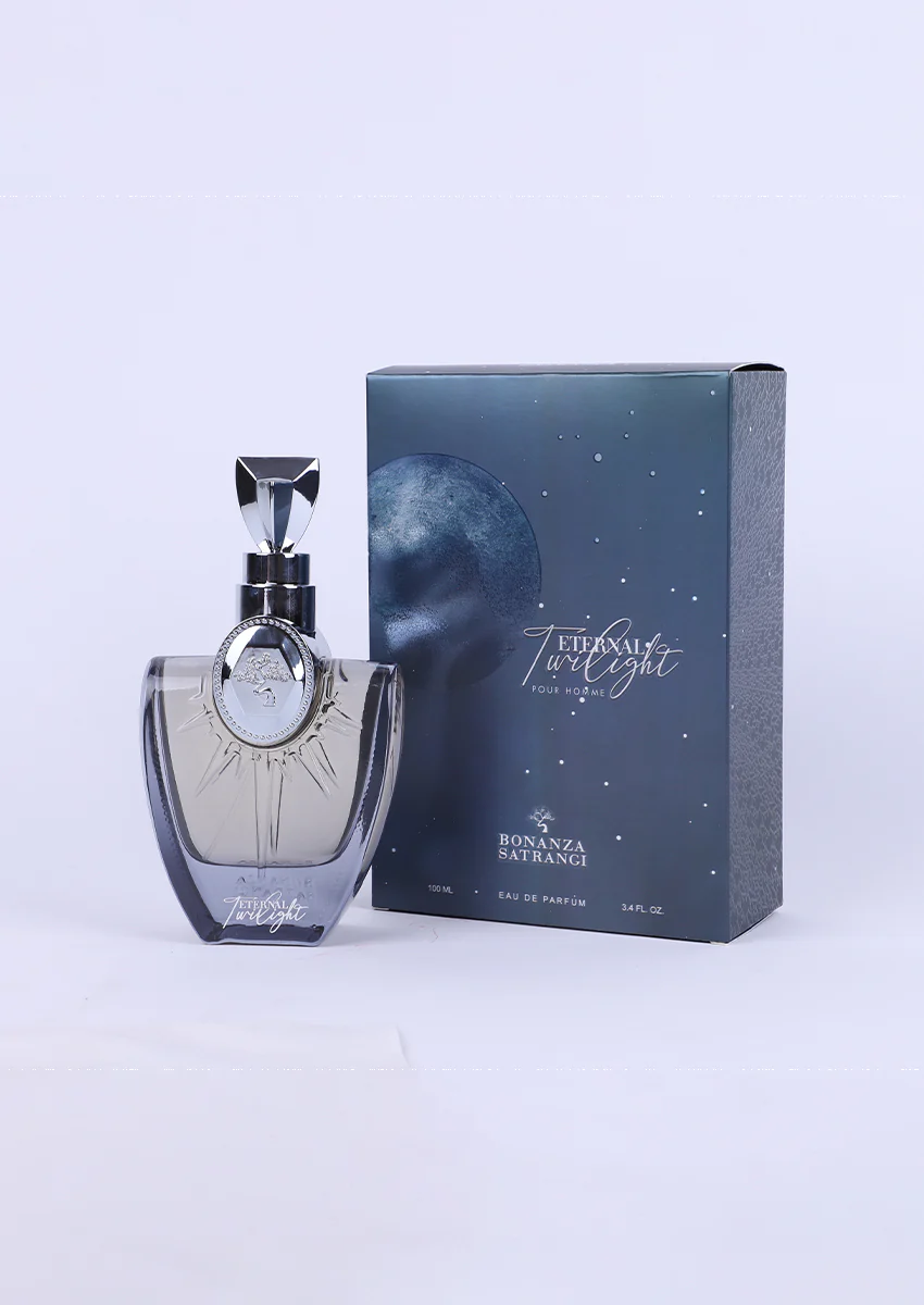 ETERNAL TWILIGHT (100 ML) - Image 2