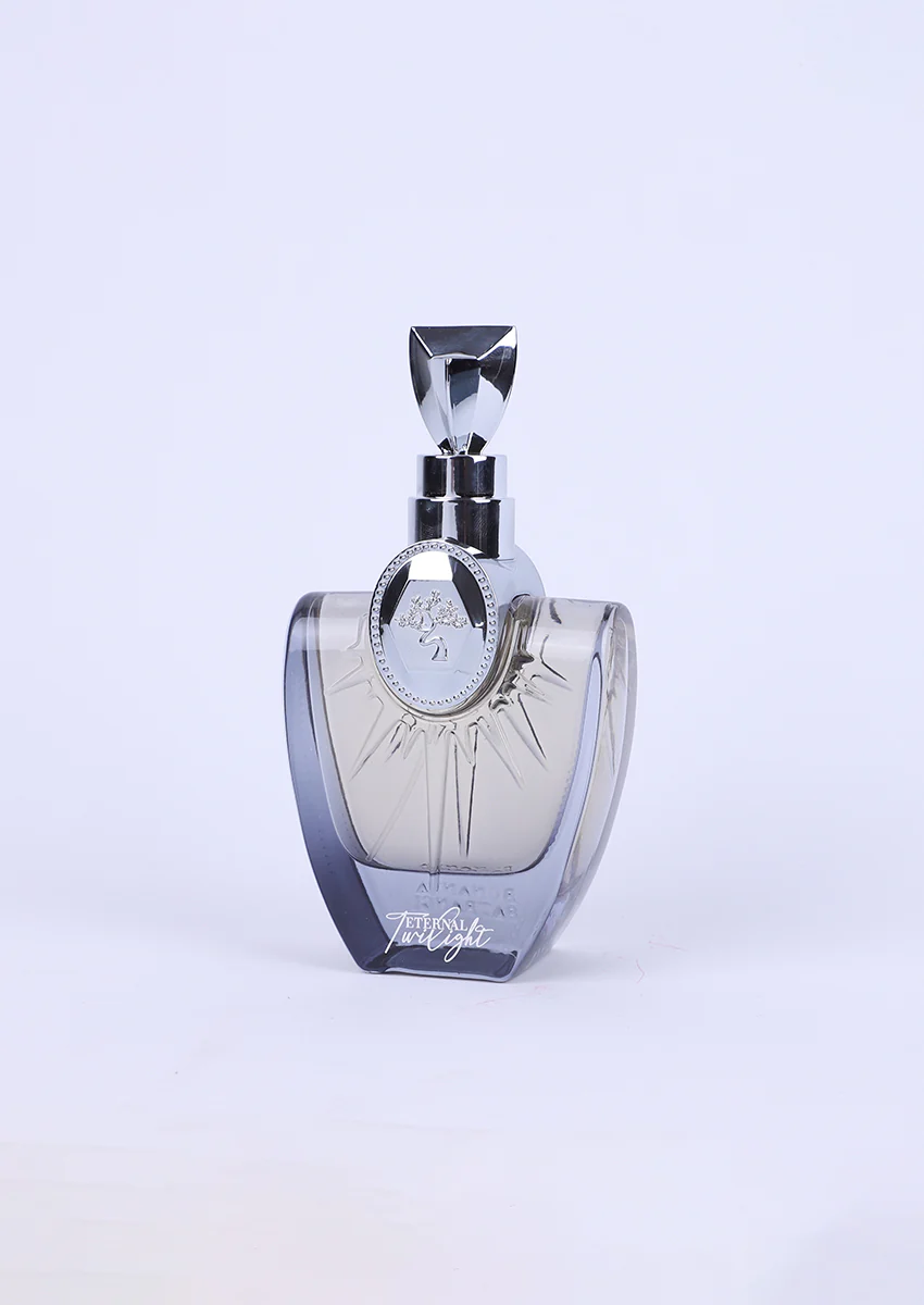 ETERNAL TWILIGHT (100 ML) - Image 4