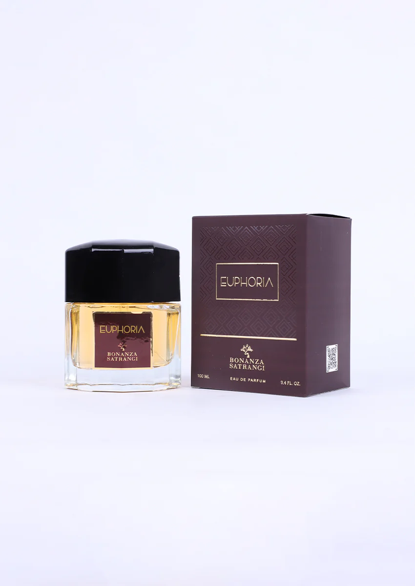 EUPHORIA  (100 ML) - Image 2