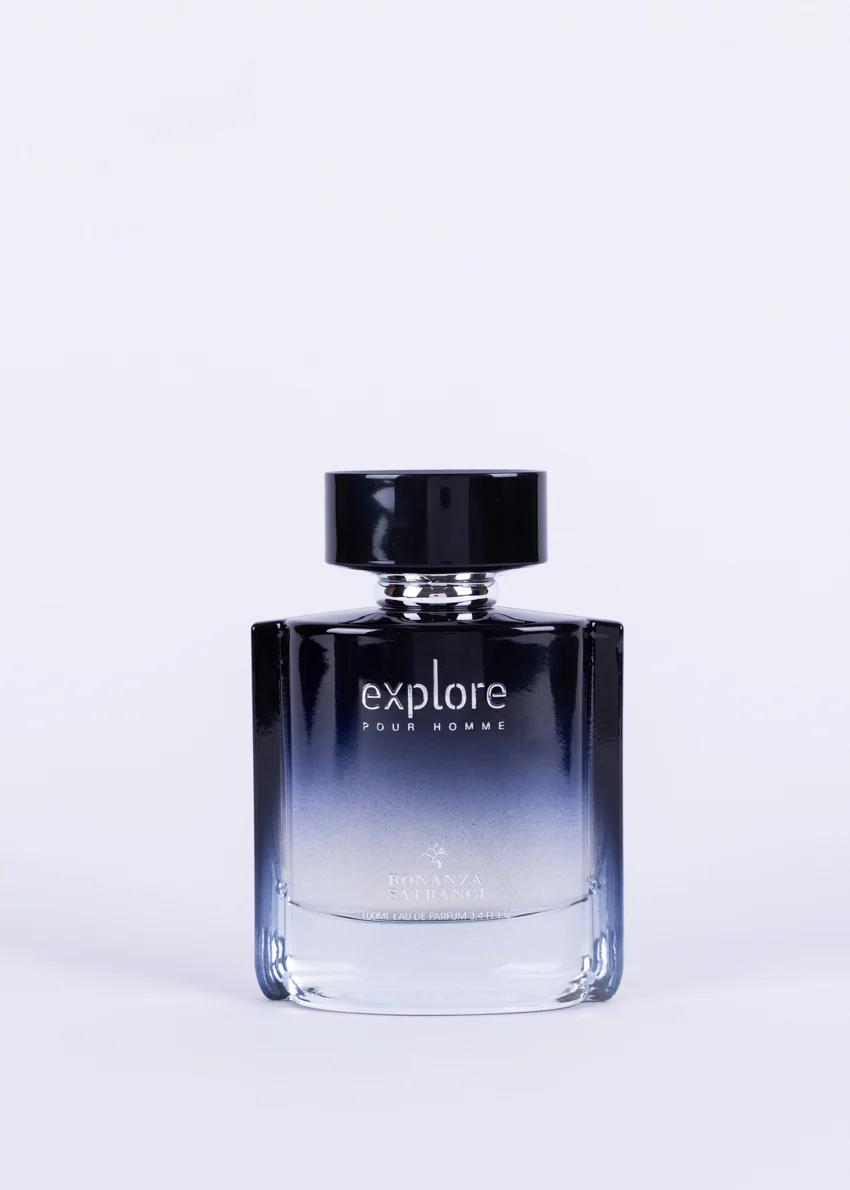 Explore  (100 ML) - Image 2