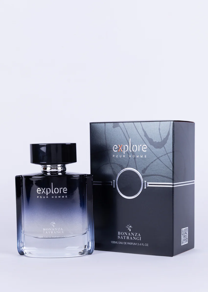 Explore  (100 ML) - Image 3