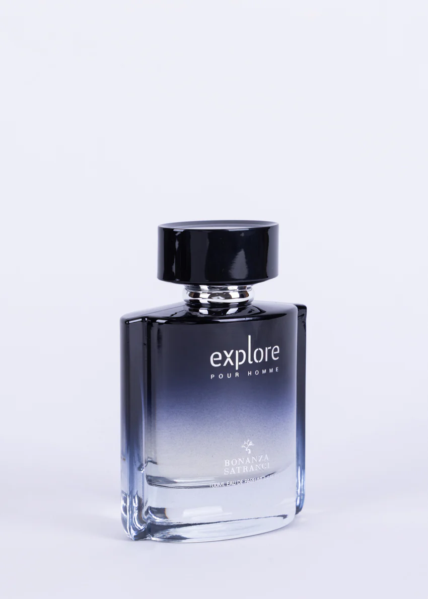 Explore  (100 ML) - Image 4