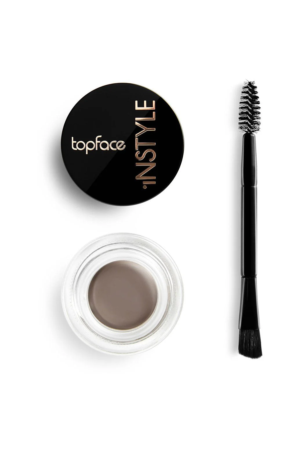 EYE BROW GEL (2 SHADES) - Image 3