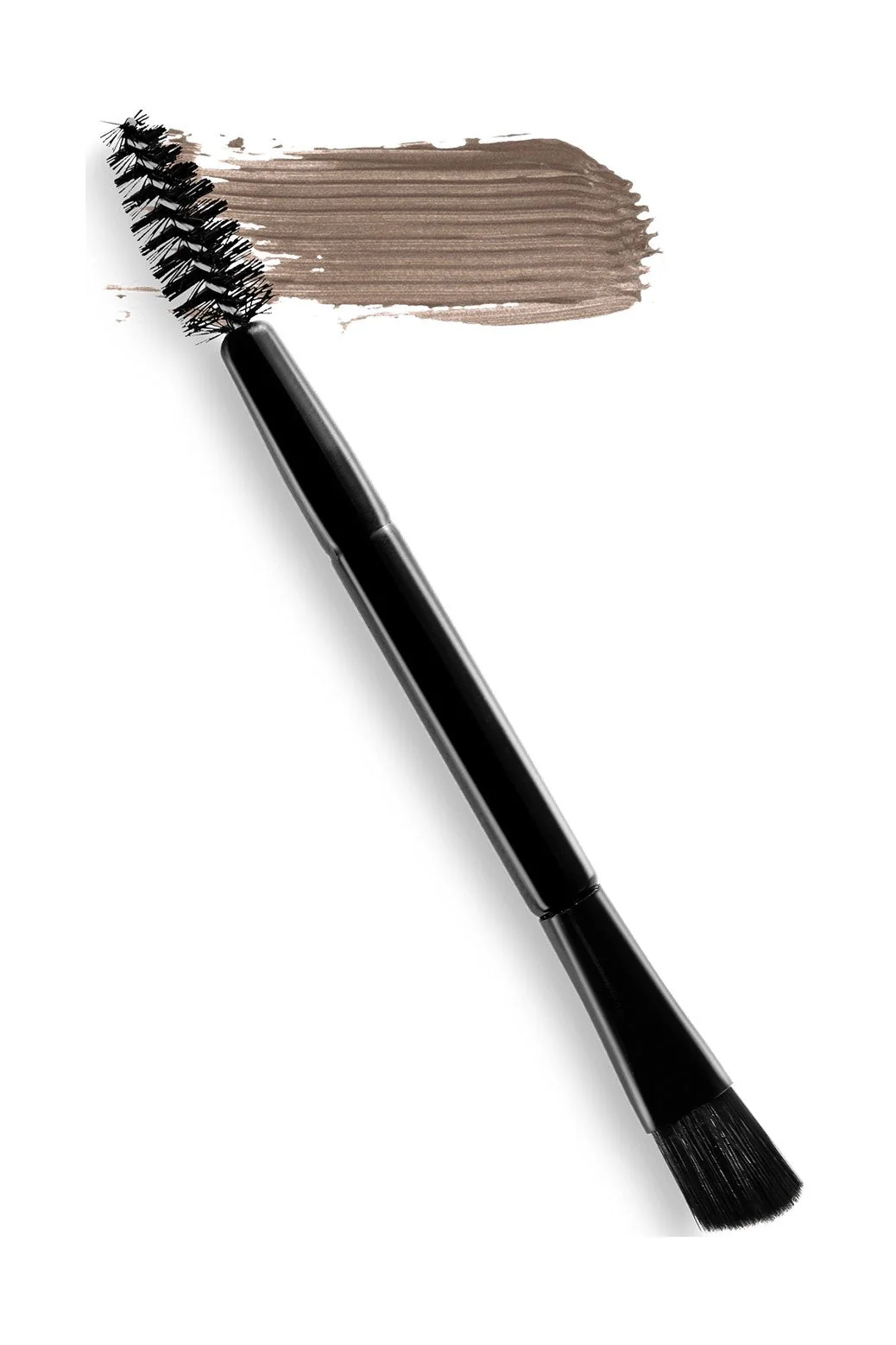 EYE BROW GEL (2 SHADES) - Image 4