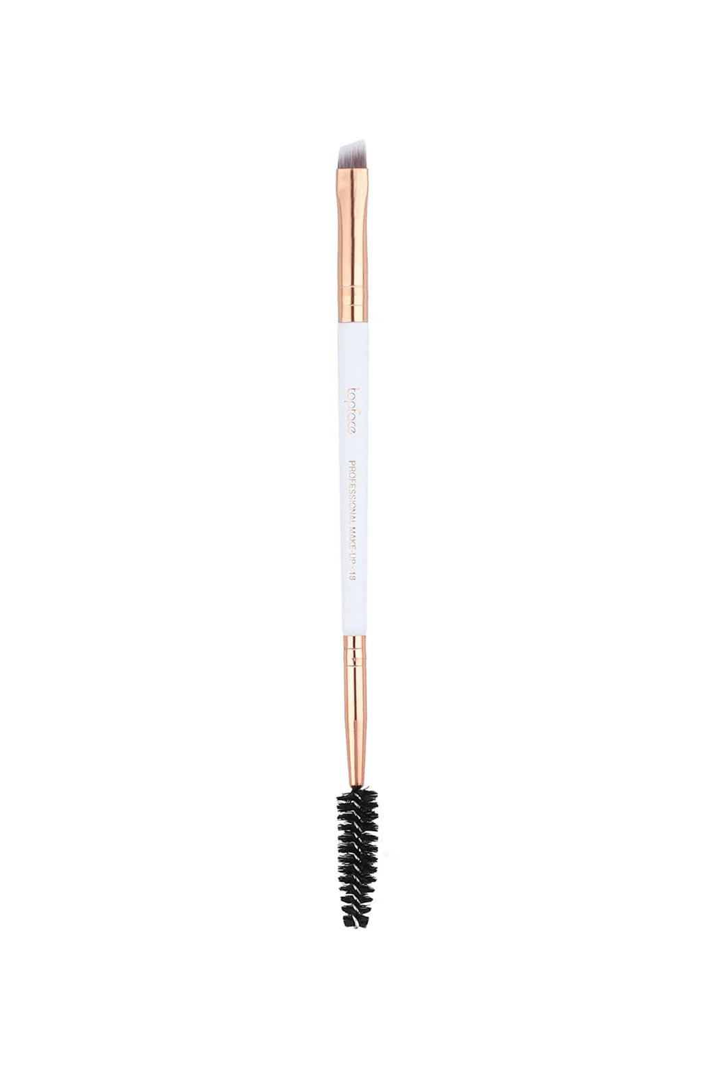 EYEBROW BRUSH - Image 2