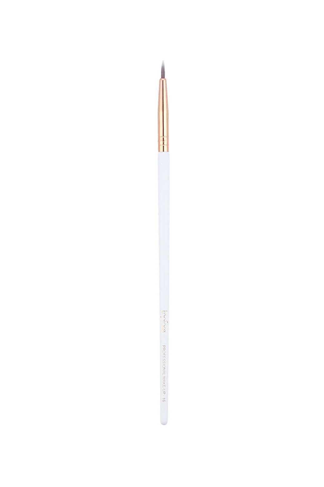 EYELINER BRUSH - Image 2
