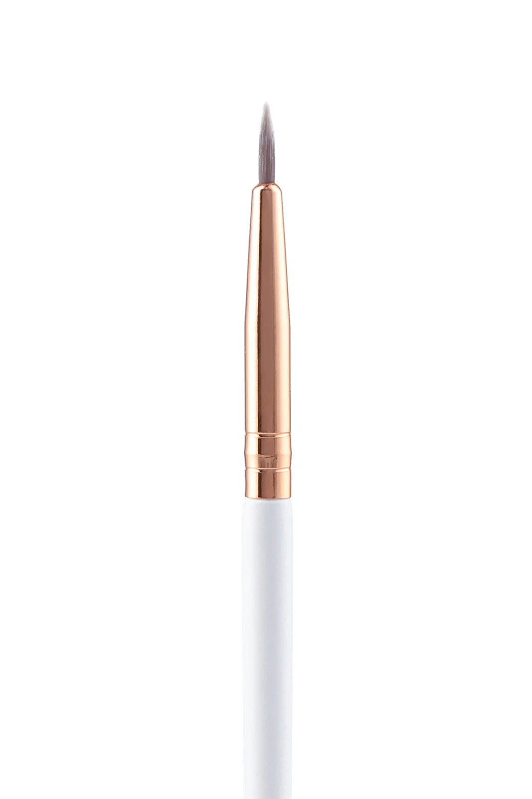 EYELINER BRUSH - Image 3