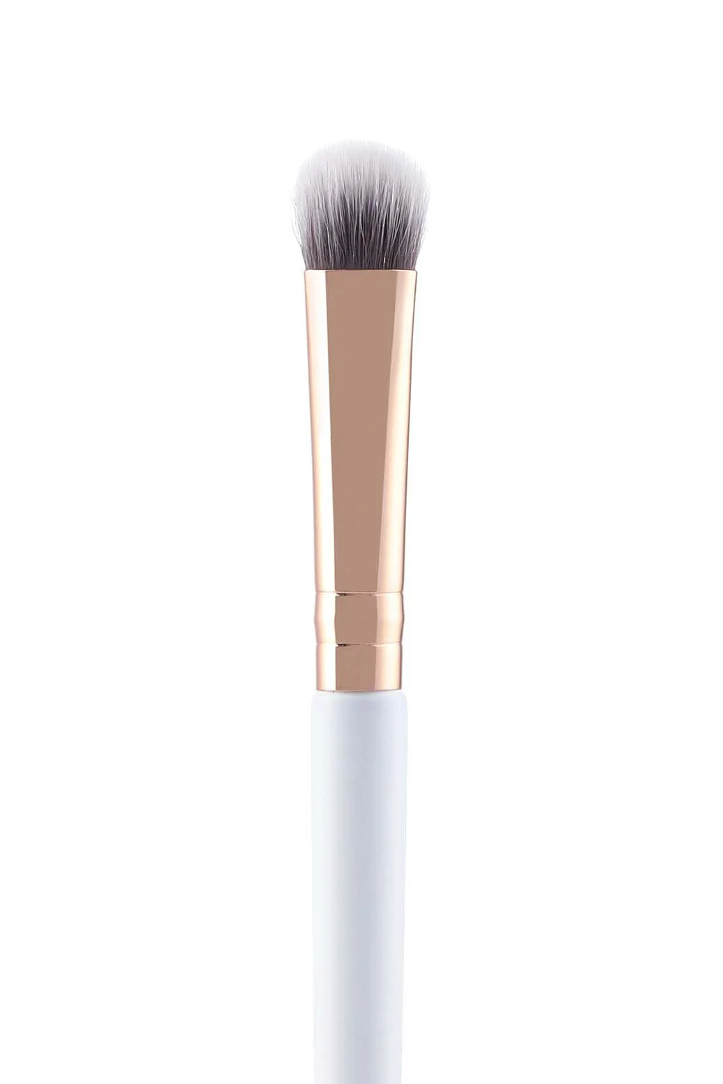 EYESHADOW BRUSH - Image 2