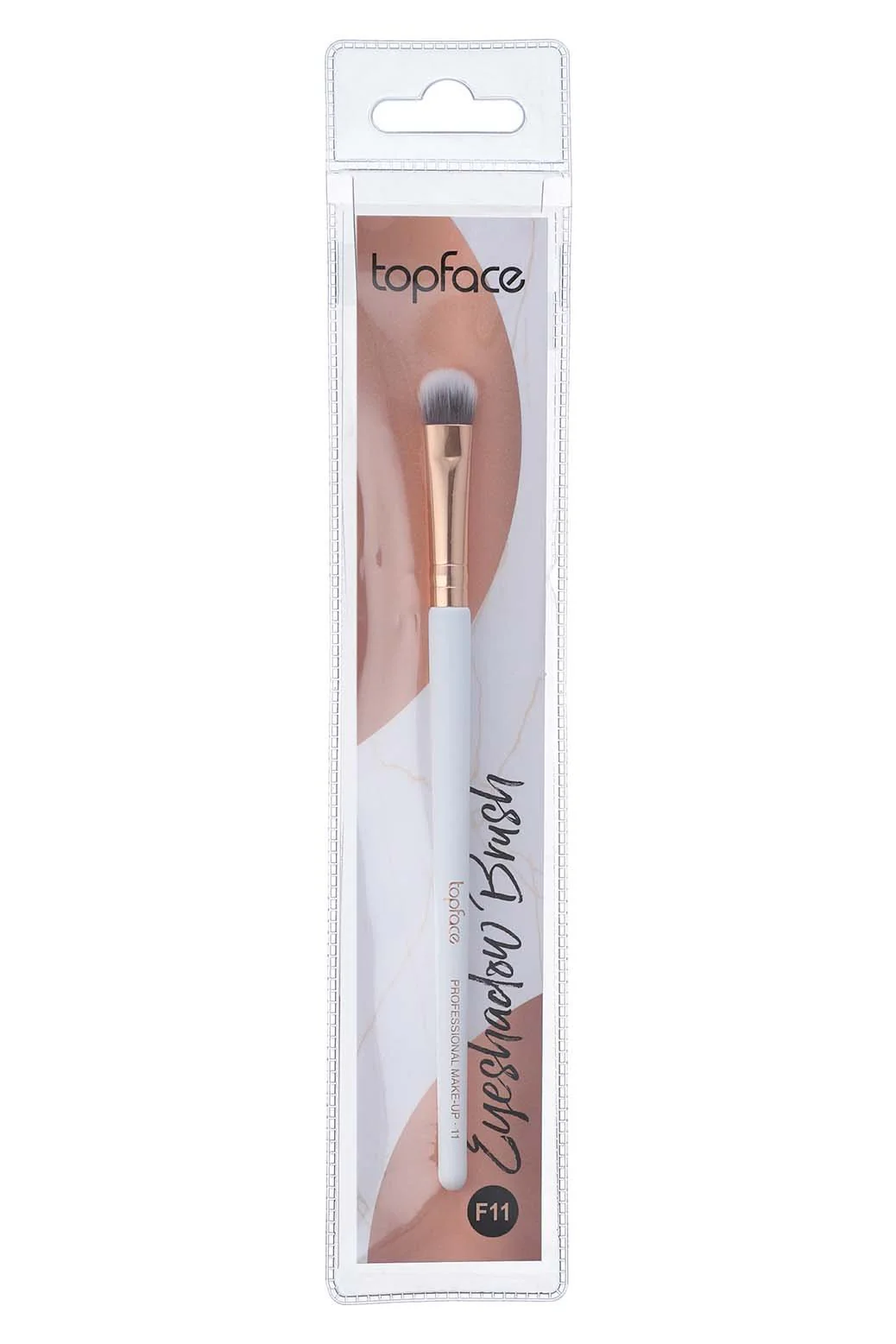 EYESHADOW BRUSH - Image 3