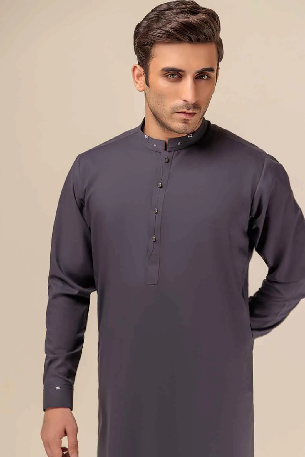 FAIZ (UWGZB23-01) - Image 2