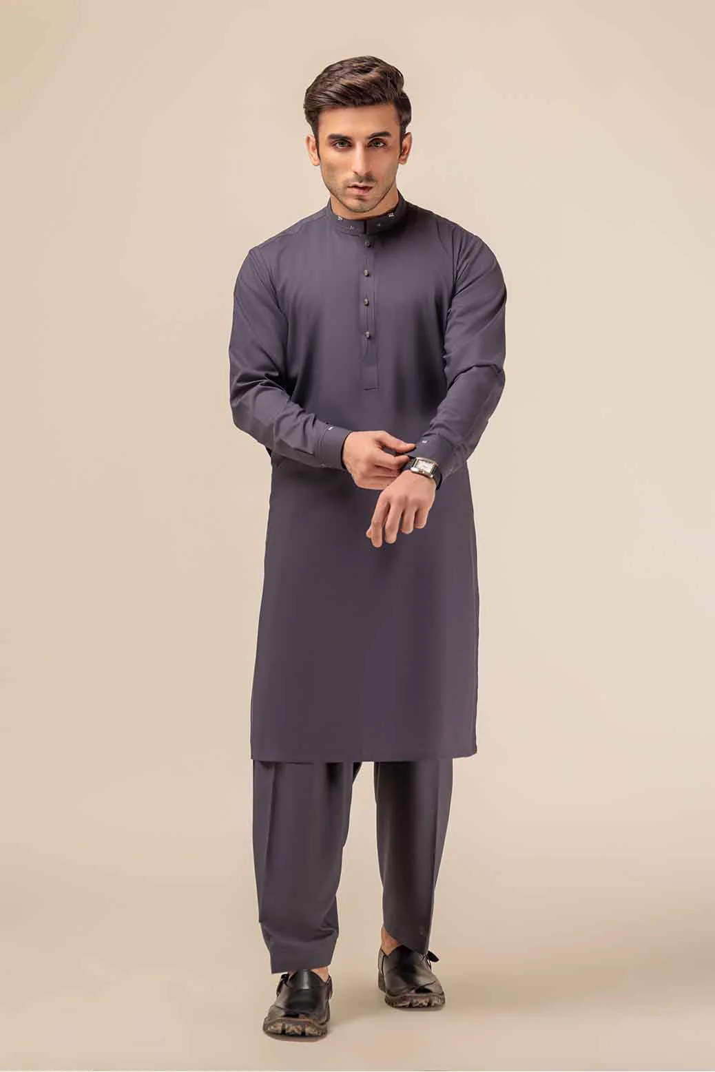 FAIZ (UWGZB23-01) - Image 3