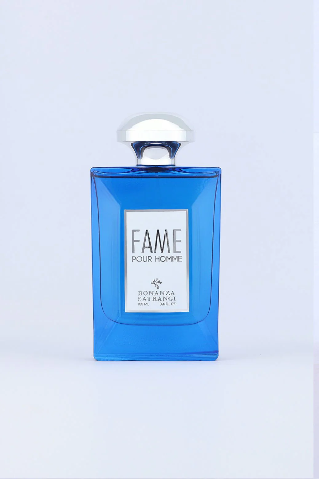 FAME (100 ML) - Image 3