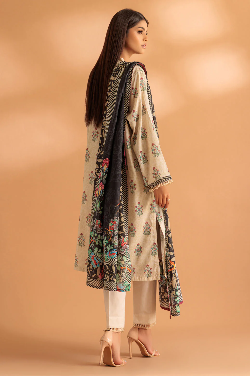 FAWN-LAWN-3 PIECE (6S24B3P288) - Image 4