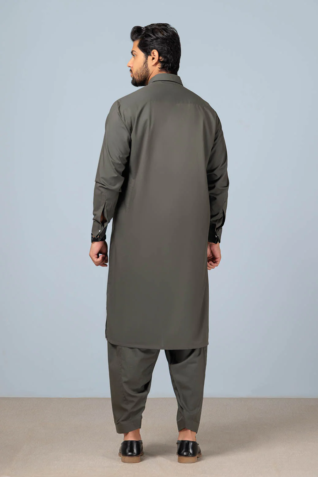 FAZAL (USGZB24-12) - Image 2