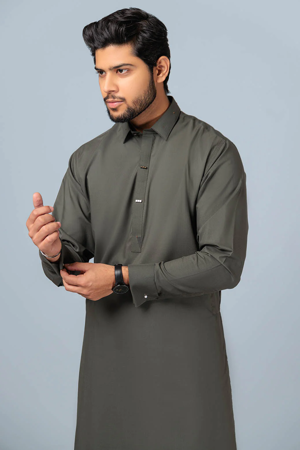 FAZAL (USGZB24-12) - Image 4