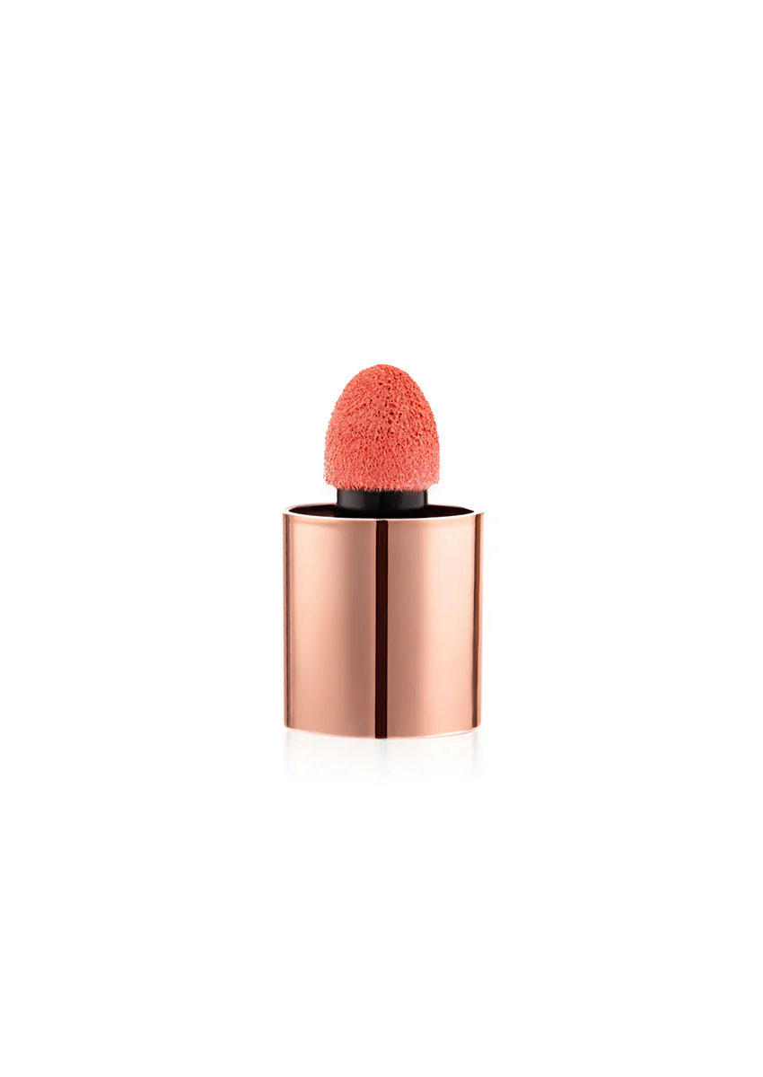 Cherie Liquid Blush - Image 8