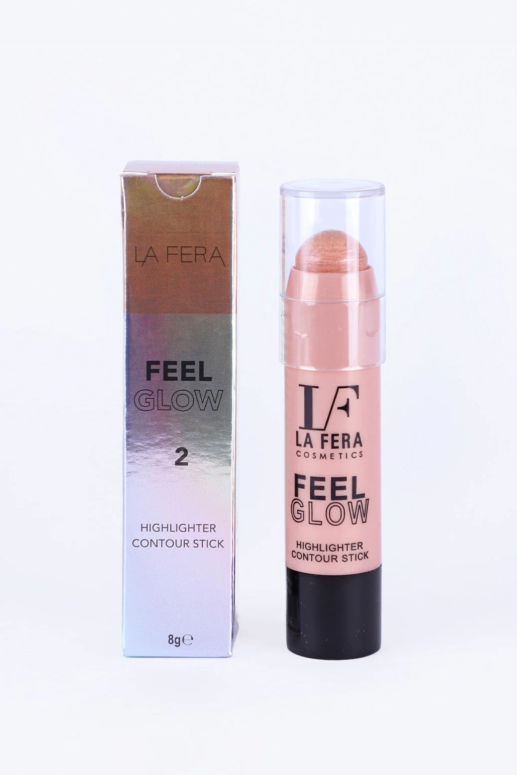 FEEL GLOW STICK - Image 2
