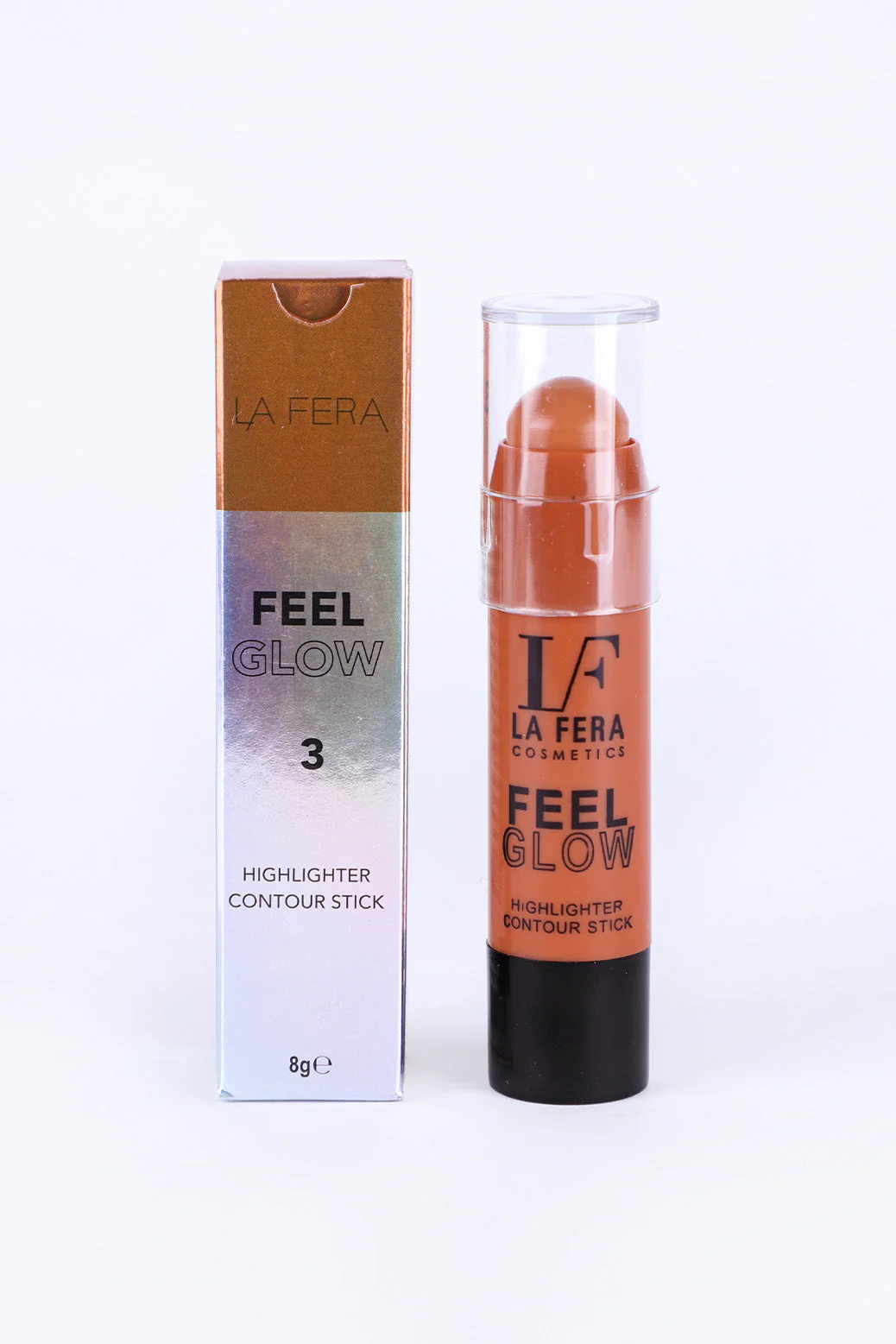 FEEL GLOW STICK - Image 3