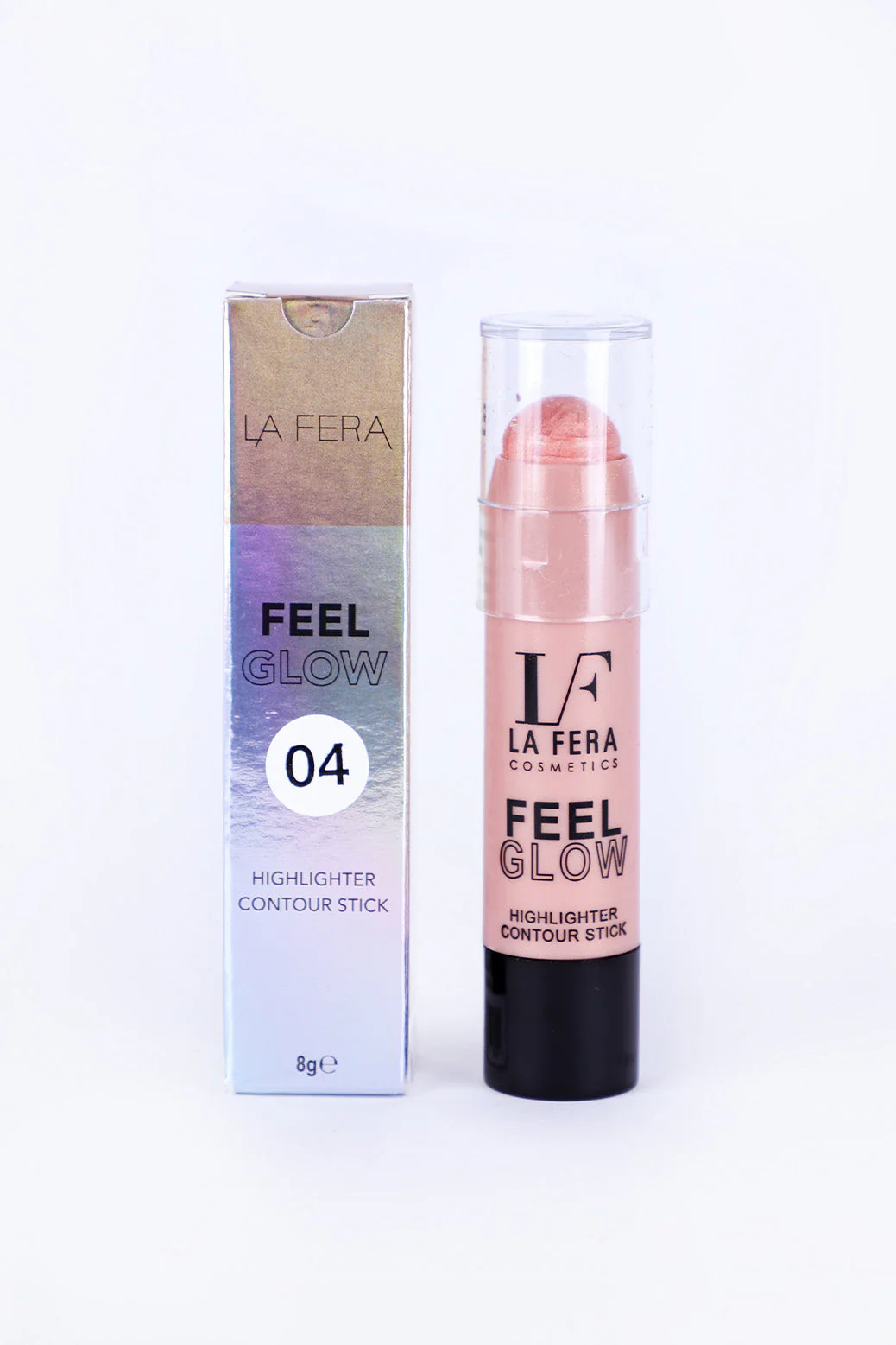 FEEL GLOW STICK - Image 4