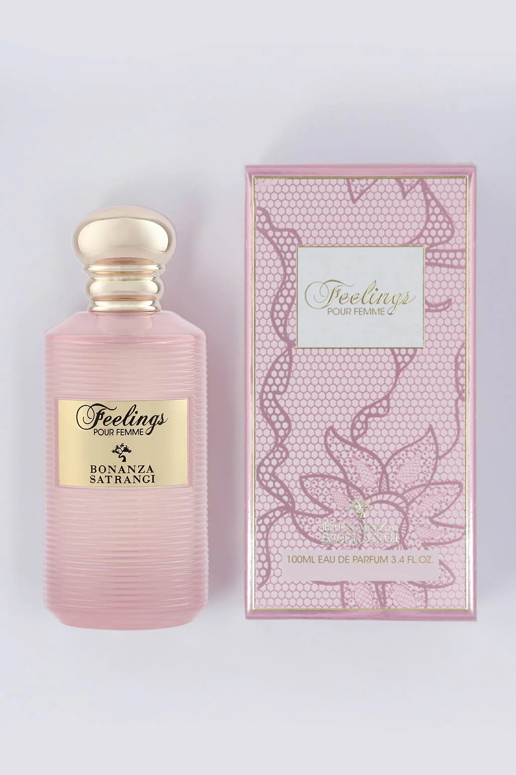 FEELINGS (100 ML) - Image 3