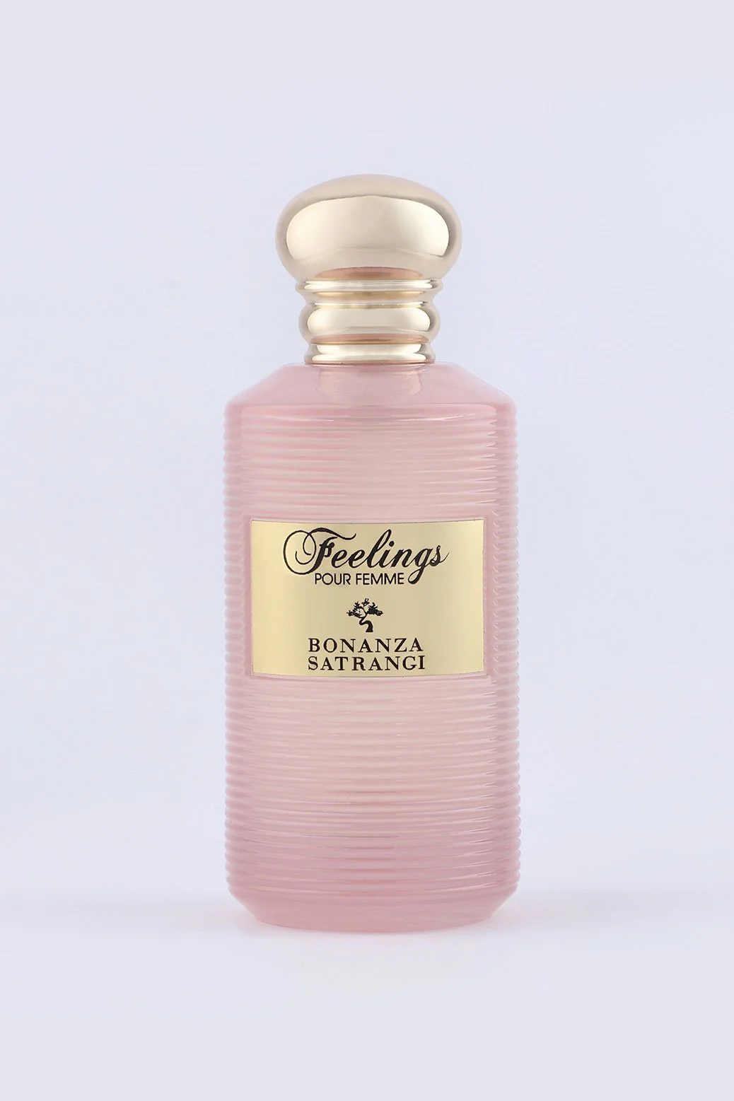 FEELINGS (100 ML) - Image 4