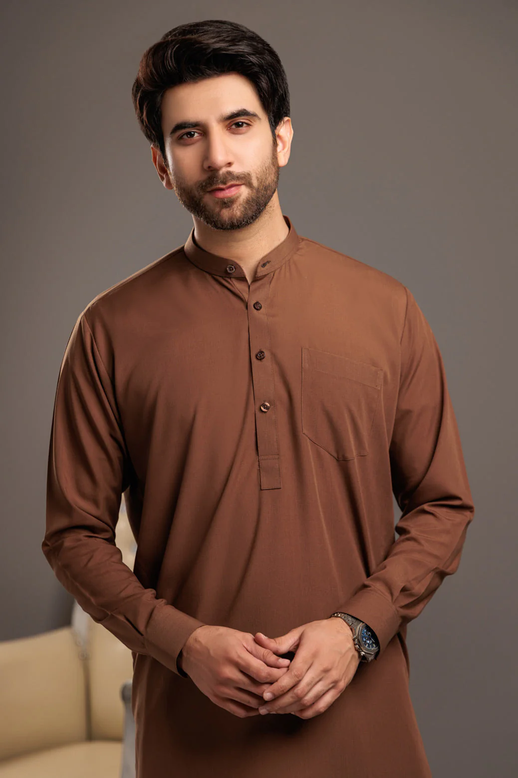 FEROZA (USGZB23-01) - Image 2
