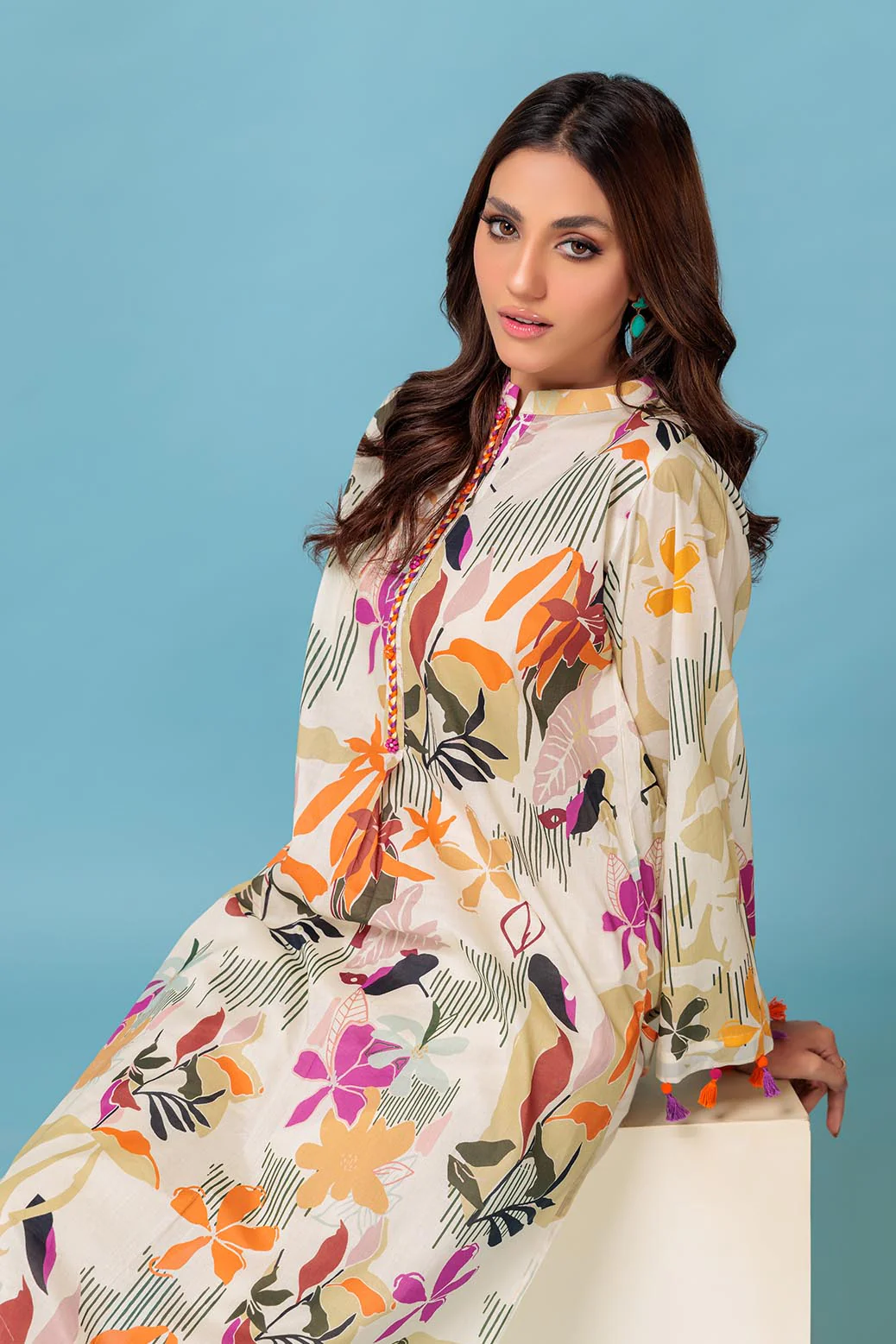 FIESTA FUSION - 2 PC (1S24P2P052) - Image 2